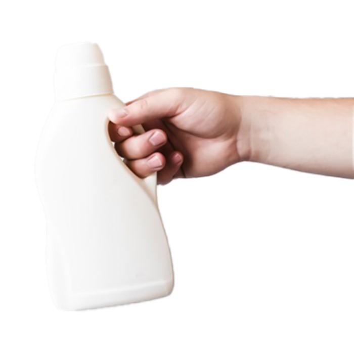 Medical Detergent
